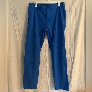 Vineyard vines pants